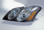 Maybach 57 2002 года